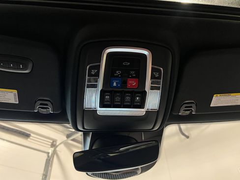 Used 2019 RAM 1500 Limited image 20