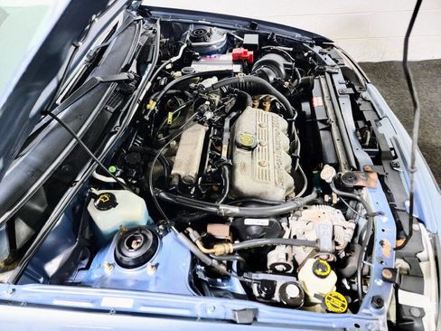 Used 1999 Ford Escort SE image 38
