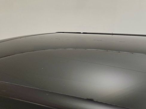 Used 2025 Rivian R1S Adventure AWD/4WD image 10