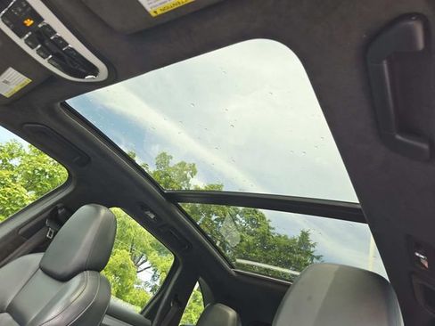 Used 2014 Porsche Cayenne GTS AWD/4WD image 6