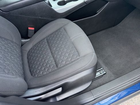 Used 2022 Chevrolet Blazer LT image 11