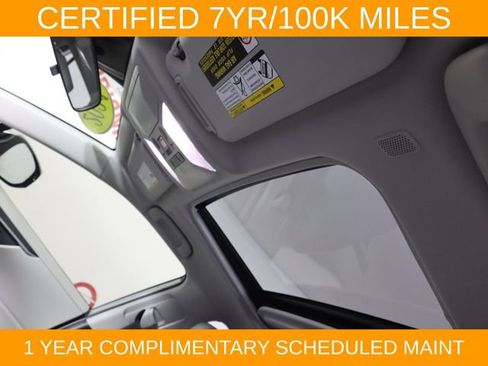 Used 2024 Toyota RAV4 XLE Premium w/ Weather Package AWD/4WD image 34