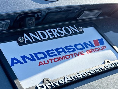 New 2025 Nissan Sentra SV w/ All-Weather Package image 11