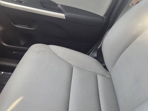 Used 2015 Honda CR-V EX-L image 8