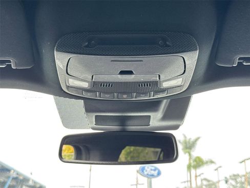 Certified 2020 Ford Expedition Max XLT w/ Equipment Group 202A image 25