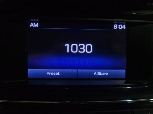 Used 2017 Hyundai Tucson SE AWD/4WD image 25