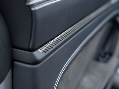 Certified 2023 Porsche 911 GT3 RWD image 49