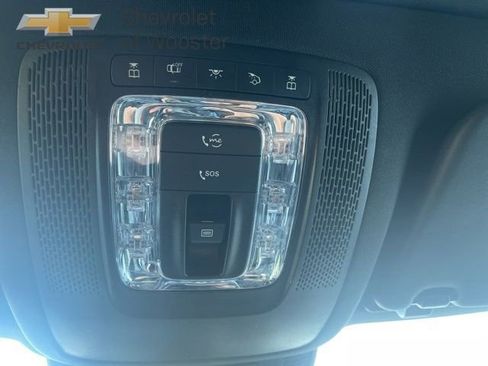 Used 2024 Mercedes-Benz GLE 350 4MATIC image 30