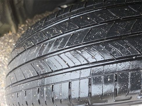 Certified 2023 Ford Maverick XLT w/ Equipment Group 300A Standard image 6