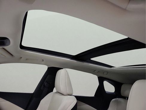 Used 2023 Lexus RX 350 AWD w/ Accessory Package image 13