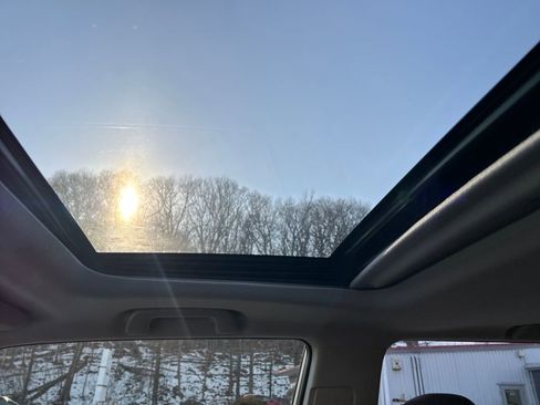 Certified 2023 Toyota 4Runner Limited image 15