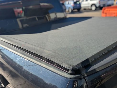 Used 2018 RAM 1500 Sport w/ Comfort Group image 33