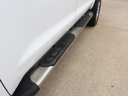 Used 2014 Toyota Tundra Limited image 24