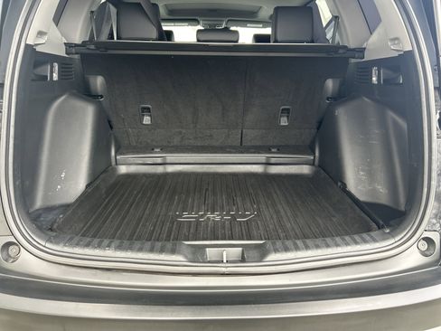 Used 2019 Honda CR-V EX-L image 30