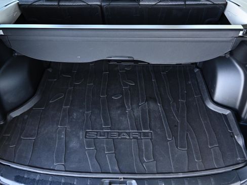 Used 2021 Subaru Forester Sport image 32