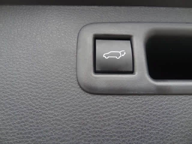 Certified 2026 Toyota Highlander XLE AWD/4WD image 11