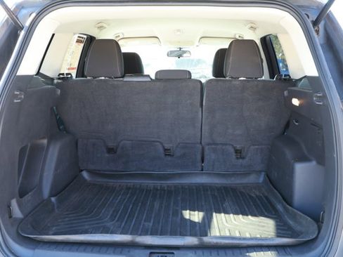 Used 2013 Ford Escape SE image 9