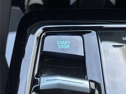 Used 2026 BMW i5 eDrive40 image 21