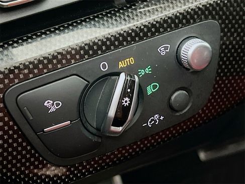 Used 2018 Audi S5 Prestige image 10