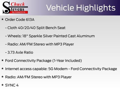 New 2026 Ford F350 XLT image 11