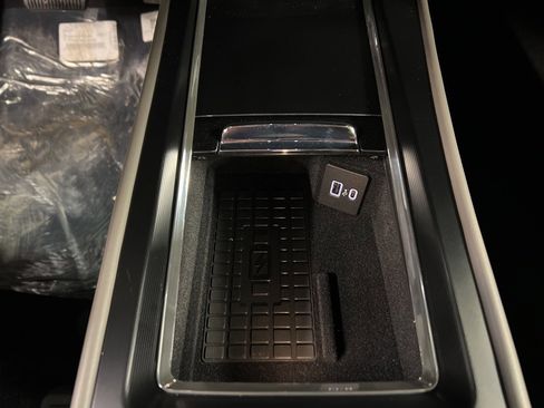 New 2026 Lincoln Corsair Premiere image 15