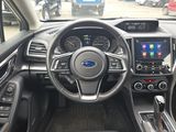 Used 2018 Subaru Crosstrek 2.0i Limited image 2