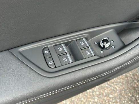 Used 2022 Audi S5 Premium Plus w/ Premium Plus Package image 77