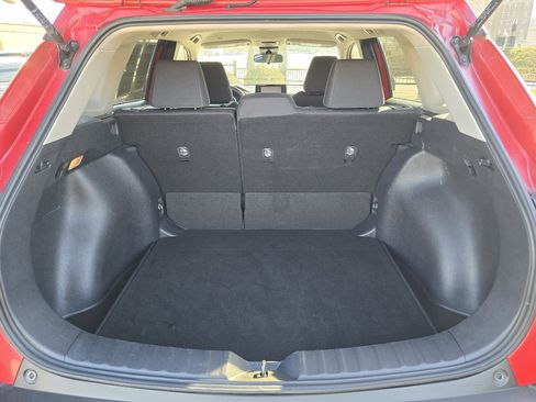 Used 2022 Toyota Corolla Cross LE image 22