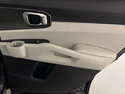 New 2026 Kia Sorento S w/ S Panoramic Sunroof Package FWD image 42