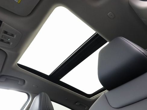 Certified 2025 Nissan Murano SL image 26