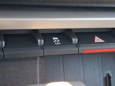 Used 2025 Toyota Tundra SR5 w/ TRD Off-Road Premium Package image 26