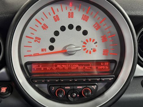 Used 2012 MINI Cooper Hardtop image 15