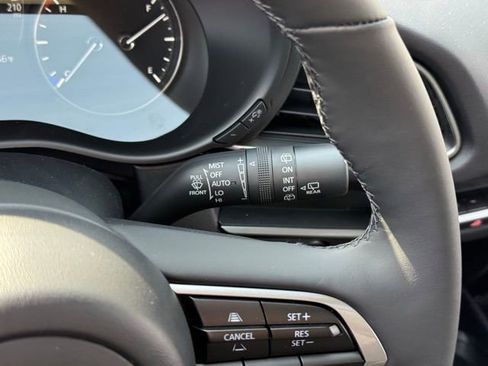 New 2026 MAZDA CX-30 AWD 2.5 S image 26