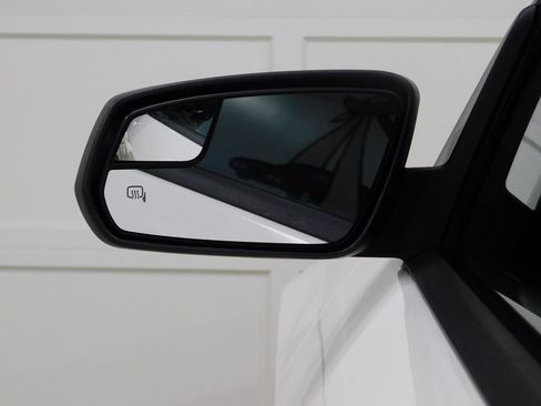 Used 2013 Ford Mustang GT Premium image 47