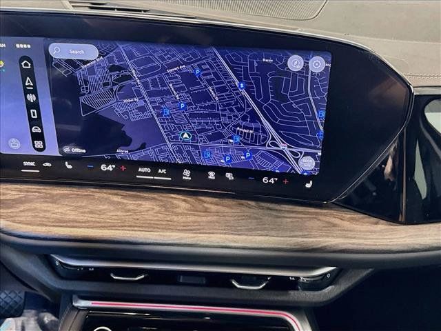 New 2026 Audi Q5 Premium AWD/4WD image 11