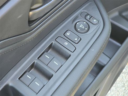 New 2026 Honda Odyssey EX-L image 26