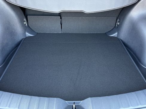 New 2026 Toyota Corolla Cross LE FWD image 49