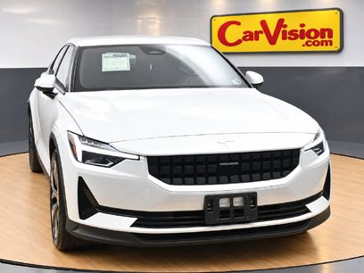 Used 2023 Polestar Polestar 2