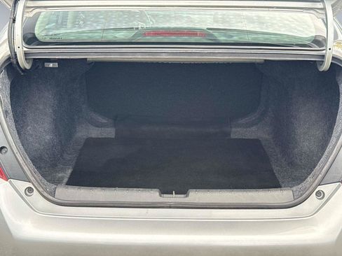 Certified 2020 Honda Civic LX image 13