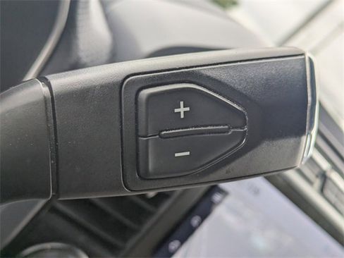 Used 2023 Ford F150 XLT w/ Equipment Group 302A High image 30