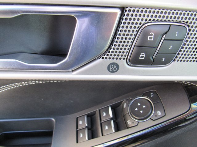 Used 2022 Ford Explorer ST w/ Equipment Group 401A AWD/4WD image 9