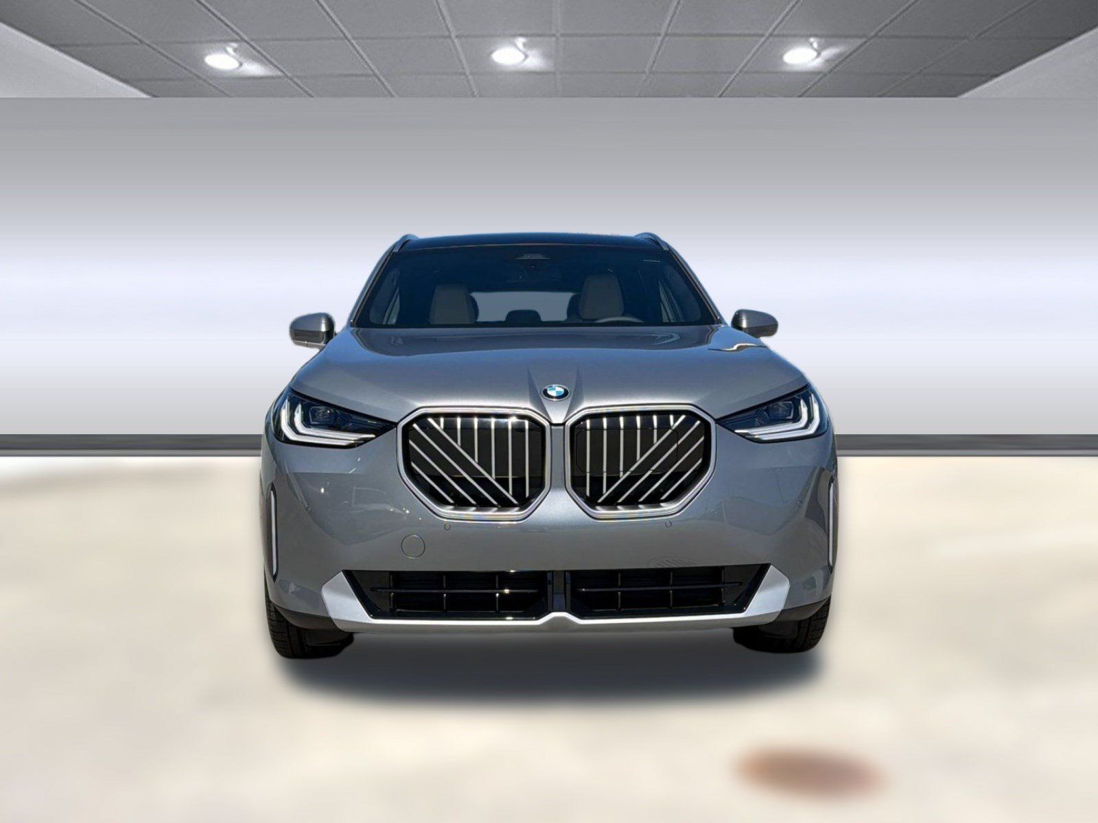 Used 2026 BMW X3 xDrive30i w/ Convenience Package AWD/4WD image 6