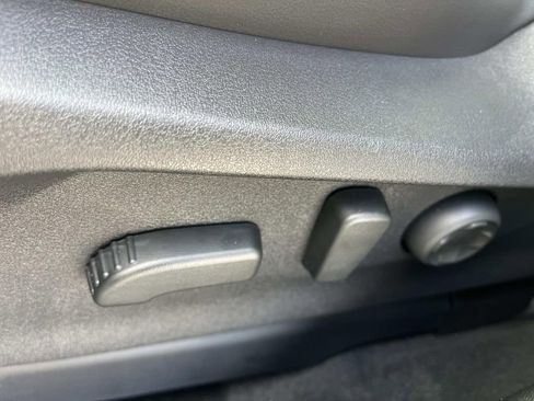 New 2026 Subaru Ascent Limited image 24