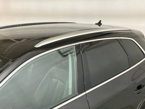 Used 2022 Audi Q5 2.0T Premium image 23