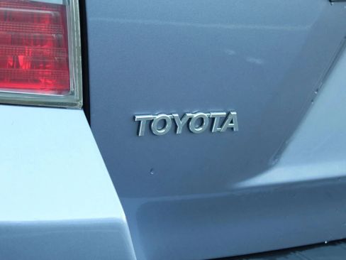 Used 2008 Toyota Highlander Limited image 11