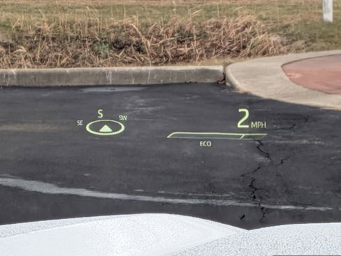 New 2026 Toyota Tundra Platinum image 26