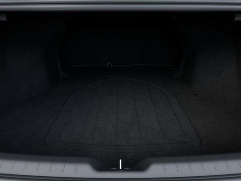 New 2025 Kia K4 GT-Line image 19