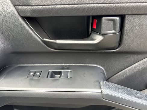 New 2026 Toyota Tacoma TRD Sport image 19