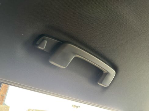 New 2026 Chevrolet Equinox ACTIV w/ Convenience Package III image 38