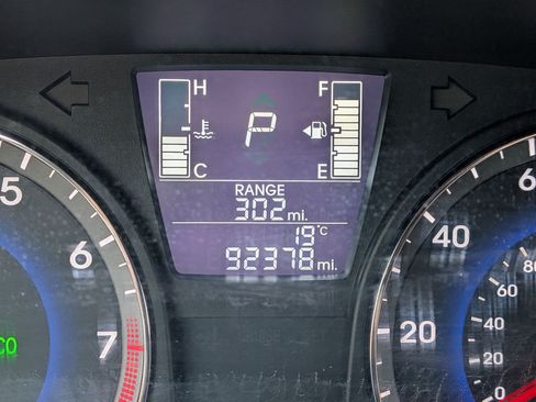 Used 2017 Hyundai Accent SE FWD image 19